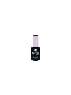 VERNIS SEMI-PERMANENT P2001 | Purple Professional Outlet