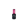 VERNIS SEMI-PERMANENT P2008 | Purple Professional Discount