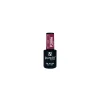 VERNIS SEMI-PERMANENT P2006 | Purple Professional Clearance