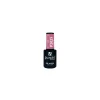 VERNIS SEMI-PERMANENT P2025 | Purple Professional Clearance