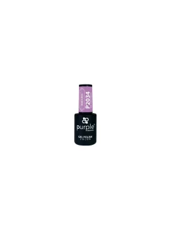 VERNIS SEMI-PERMANENT P2034 | Purple Professional Discount