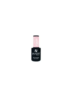VERNIS SEMI-PERMANENT P2039 | Purple Professional Online