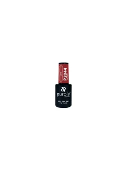 VERNIS SEMI-PERMANENT P2044 | Purple Professional Outlet