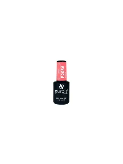 VERNIS SEMI-PERMANENT P2056 | Purple Professional Discount