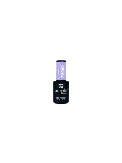 VERNIS SEMI-PERMANENT P2060 | Purple Professional Online