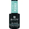 VERNIS SEMI-PERMANENT P2303 - ALL I NEED collection | Purple Professional Fashion