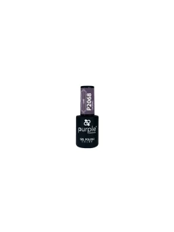 VERNIS SEMI-PERMANENT P2068 | Purple Professional Clearance