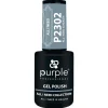 VERNIS SEMI-PERMANENT P2302 - ALL I NEED collection | Purple Professional Fashion