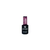 VERNIS SEMI-PERMANENT P2089 | Purple Professional Online