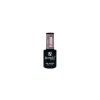 VERNIS SEMI-PERMANENT  P2088 | Purple Professional Hot