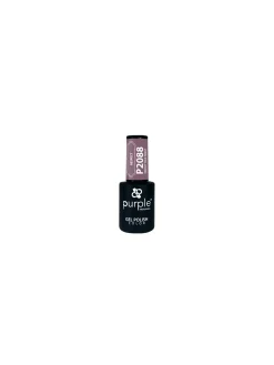 VERNIS SEMI-PERMANENT  P2088 | Purple Professional Hot