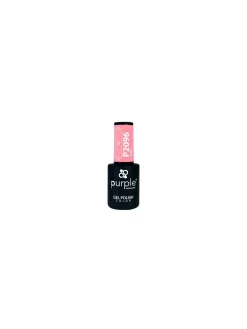 VERNIS SEMI-PERMANENT P2096 | Purple Professional Online