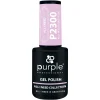 VERNIS SEMI-PERMANENT P2300 - ALL I NEED collection | Purple Professional Hot
