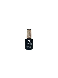 VERNIS SEMI-PERMANENT P2111 | Purple Professional Online