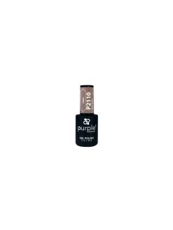 VERNIS SEMI-PERMANENT P2110 | Purple Professional Online
