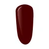 VERNIS SEMI-PERMANENT P2277 - LOVE IS collection | Purple Professional Online
