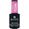 VERNIS SEMI-PERMANENT P2296 - KINDNESS IS collection | Purple Professional Sale