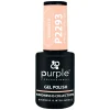 VERNIS SEMI-PERMANENT P2293 - KINDNESS IS collection | Purple Professional Outlet