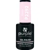 VERNIS SEMI-PERMANENT P2292 - COCKTAIL collection | Purple Professional Fashion