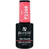 VERNIS SEMI-PERMANENT P2268 - BABY collection | Purple Professional Online