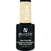 VERNIS SEMI-PERMANENT P2264 - BABY collection | Purple Professional Hot