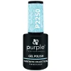 VERNIS SEMI-PERMANENT P2250 - FANTASTIC collection | Purple Professional Clearance