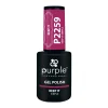 VERNIS SEMI-PERMANENT P2259 - KEEP IT collection | Purple Professional Outlet