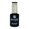 VERNIS SEMI-PERMANENT P2251 - PRECIOUS collection | Purple Professional Outlet
