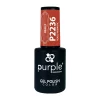 VERNIS SEMI-PERMANENT P2236 - REALLY collection | Purple Professional Online