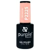 VERNIS SEMI-PERMANENT P2225 - THE UNICORN collection | Purple Professional Online