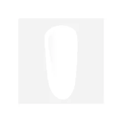 VERNIS SEMI-PERMANENT P2219 - FOREVER collection | Purple Professional Clearance