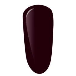 VERNIS SEMI-PERMANENT P2209 - GIVE ME collection | Purple Professional Fashion