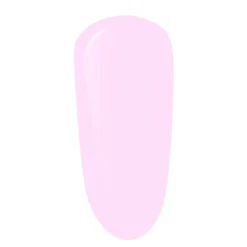 VERNIS SEMI-PERMANENT P2187 - FOREVER collection | Purple Professional Sale