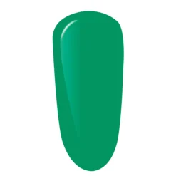 VERNIS SEMI-PERMANENT P2191 - I WANT collection | Purple Professional Best