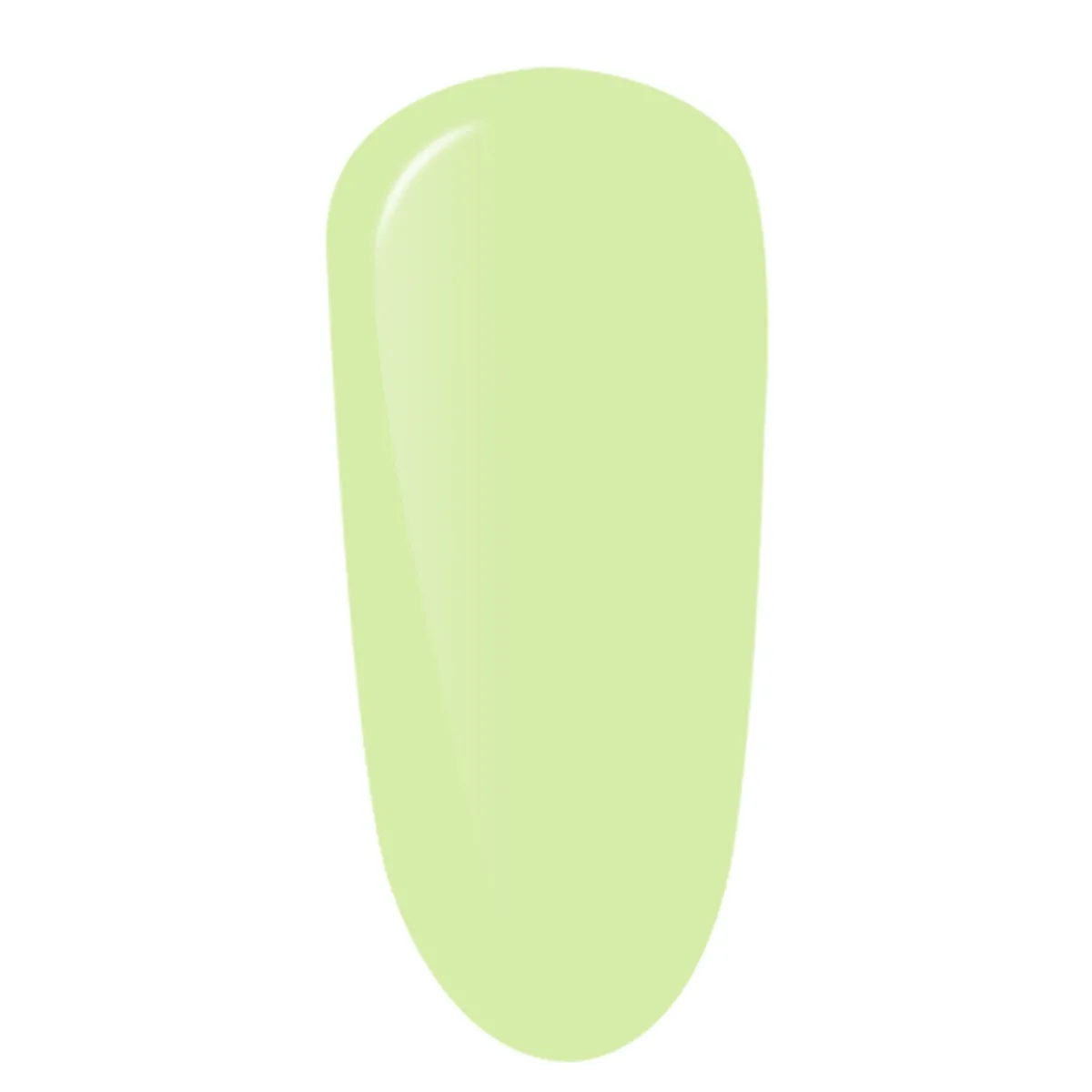 VERNIS SEMI-PERMANENT P2183 - DELISH collection | Purple Professional Fashion