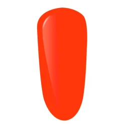 VERNIS SEMI-PERMANENT P2180 - DELISH collection | Purple Professional Outlet