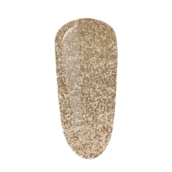 VERNIS SEMI-PERMANENT P2344 - FLASH collection | Purple Professional Fashion