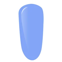 VERNIS SEMI-PERMANENT P2167 - ALWAYS Collection | Purple Professional Discount