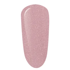 VERNIS SEMI-PERMANENT P2174 - FOREVER collection | Purple Professional Outlet