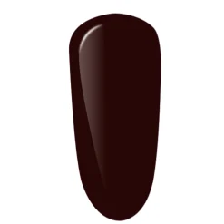 VERNIS SEMI-PERMANENT P2177 - SHOW Collection | Purple Professional Best