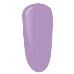VERNIS SEMI-PERMANENT P2176 - SHOW Collection | Purple Professional Best