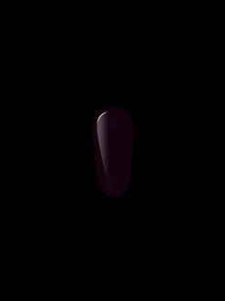 VERNIS SEMI-PERMANENT P2165 | Purple Professional Clearance