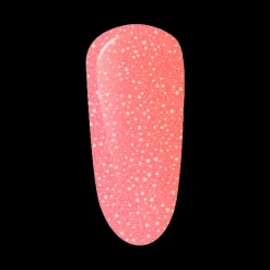 VERNIS SEMI-PERMANENT P2332 - GOOD collection | Purple Professional Discount