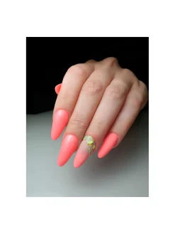 VERNIS SEMI-PERMANENT P2056 | Purple Professional Discount