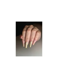 VERNIS SEMI-PERMANENT P2111 | Purple Professional Online