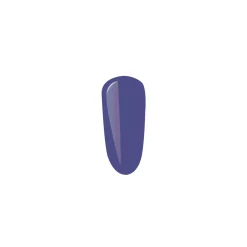 VERNIS SEMI-PERMANENT P2237 - REALLY collection | Purple Professional Fashion