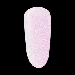 VERNIS SEMI-PERMANENT P2329 - GOOD collection | Purple Professional Discount