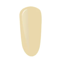 VERNIS SEMI-PERMANENT P2264 - BABY collection | Purple Professional Hot