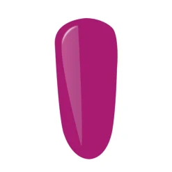 VERNIS SEMI-PERMANENT P2259 - KEEP IT collection | Purple Professional Outlet