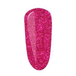 VERNIS SEMI-PERMANENT P2257 - KEEP IT collection | Purple Professional Best